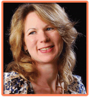 Heike Stuhlmann